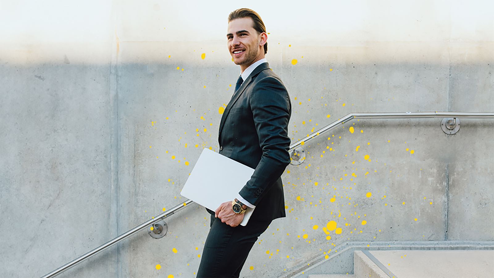 Chi cerca trova Jorat