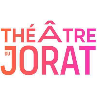 Theater of Jorat in Mézières VD