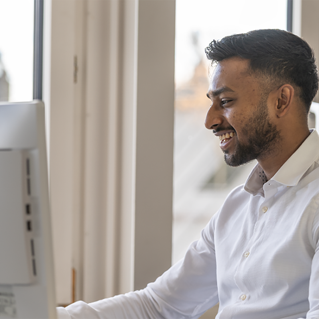 Customer Service Contact