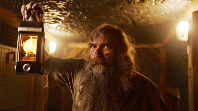 Escape Room Winterthur