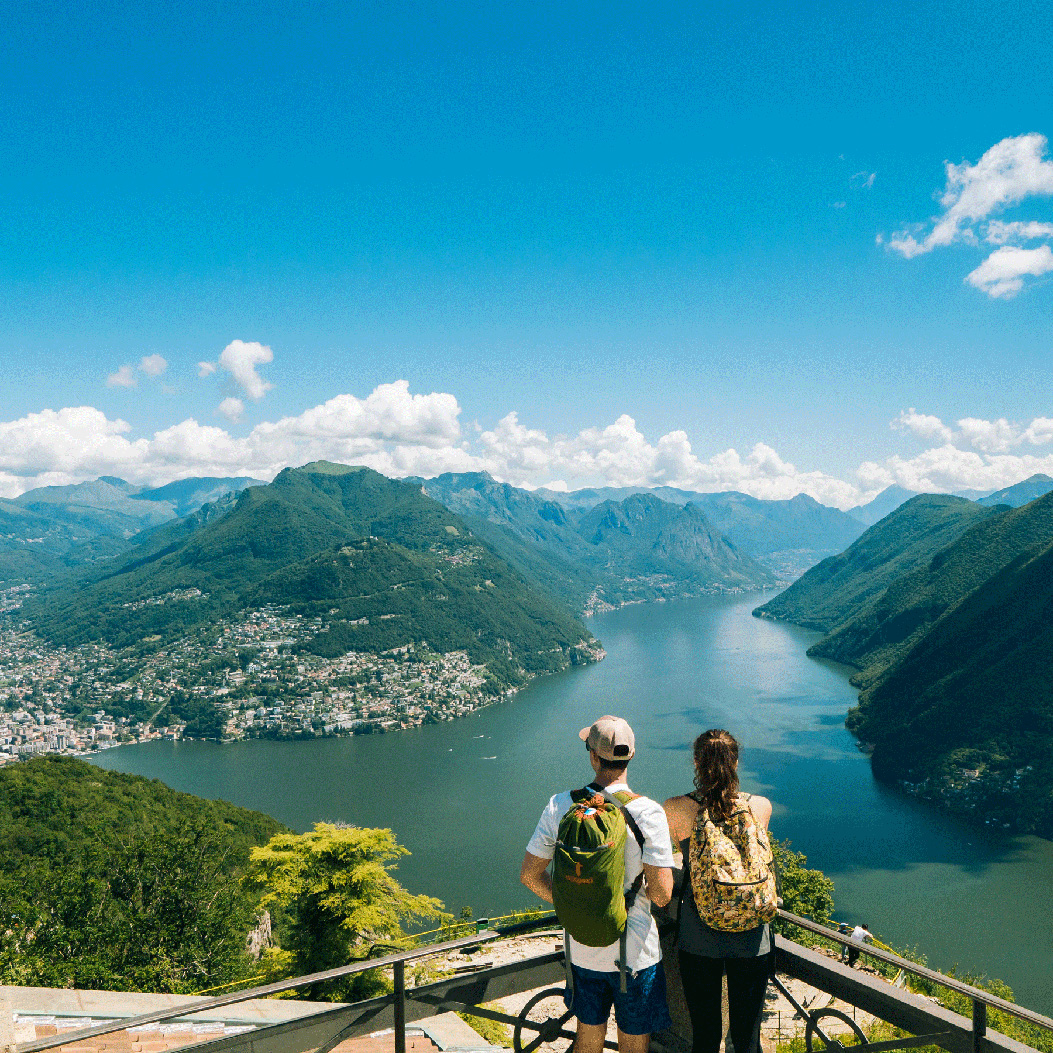 Mountain'n'Rail_Monte San Salvatore