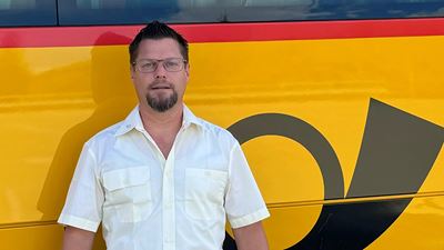 Stefan Bühler