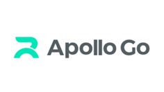 Logo ApolloGo