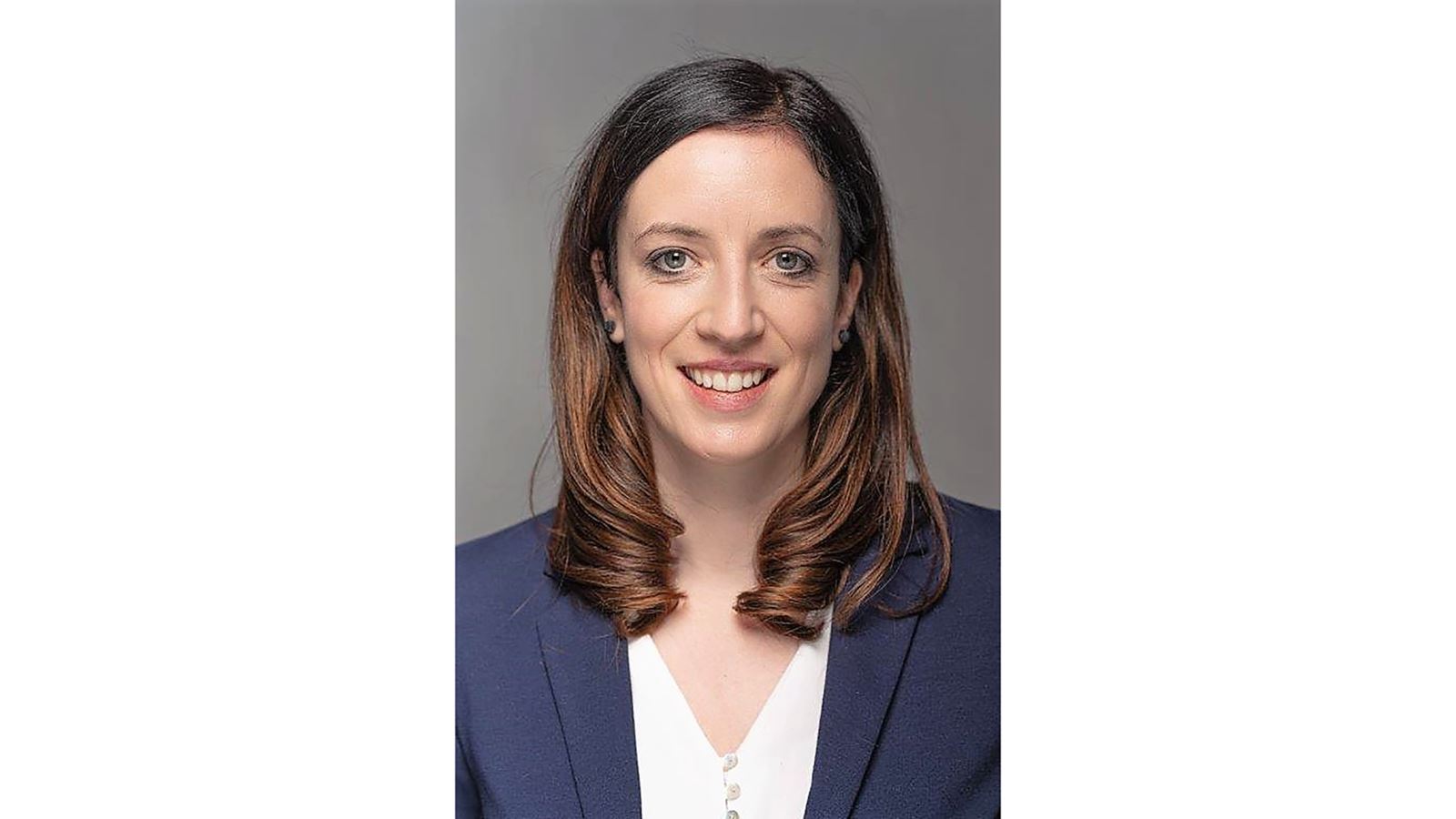 Steffi Bommer, Head of the Driver Training unit